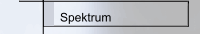 Spektrum