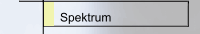 Spektrum