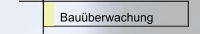 Bauüberwachung