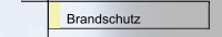 Brandschutz